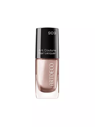ARTDECO | Nagellack - Art Couture Nail Lacquer (909 Rose Seduisant) | 